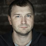 Павел Енко