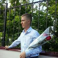 Вячеслав Волошин