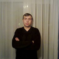 Sergey Pypkov