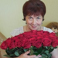Зульфия Нафикова-авзалетдинова
