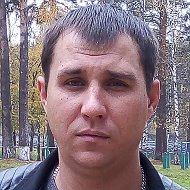 Владимир Романенков
