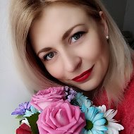 🌺🌻🌼ольга🌺 🌻🌼