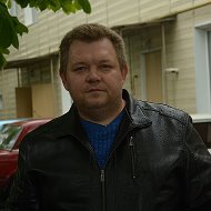Александр Качмарский