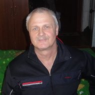 Андрей Зубехин