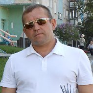 Александр Зеленков