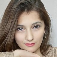 Елена Амбарцумян