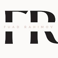 Fuad Ragimov