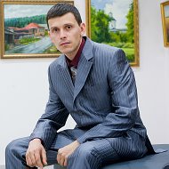 Александр Кияшко