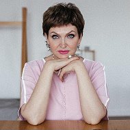 Жанна Лобанова