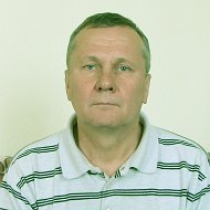 Виктор Бойченко