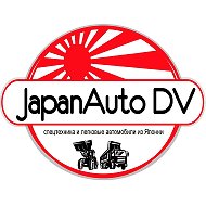 Japanauto Dv