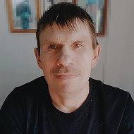 Алексей Ставров