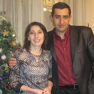 Gevorg Poghosyan
