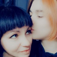 Ирина ♥♥♥