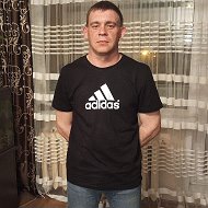 Дмитрий Васильевич