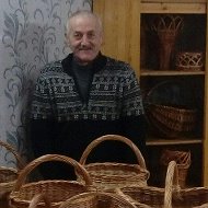 Сергей Гуркович