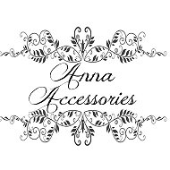 Anna Accessories