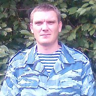 Алексей Зубцов