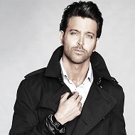 ╚►hrithik 