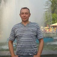 Вадим Отраднов