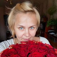 Анна Леднева