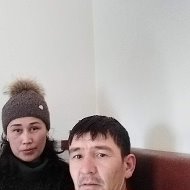 Botirbek Artikbayev