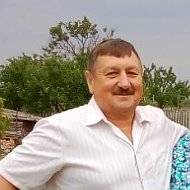 Владимир Марцинкевич