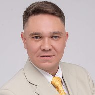 Кирилл Золотницкий