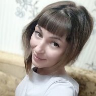 Мария Созонтова