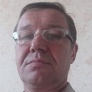 Сергей Юхновец