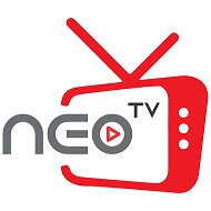 Neo Sattv