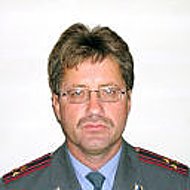 Cергей Ситников