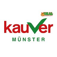 Kauver Münster
