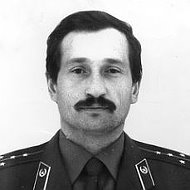 Владимир Акимов