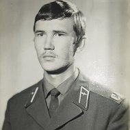 Вячеслав Бутенко