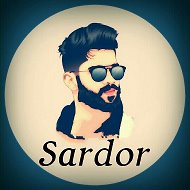 Sardor 0906