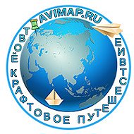 Avimap Ru