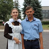 Валерий Науменко