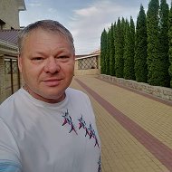 Виктор Богданов