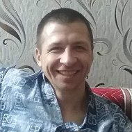 Юра Замудряков