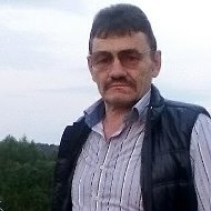 Николай Шумский