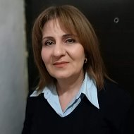 Manik Nazaryan
