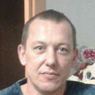 Игорь Александрович