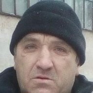 Сергей Вакуленео