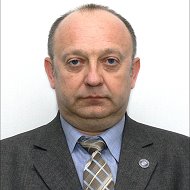 Александр Романенко