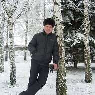Валерий Пугачев