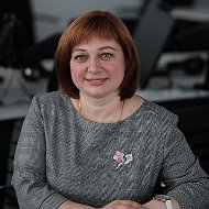 Татьяна Уласевич