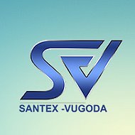 Santex Vugoda