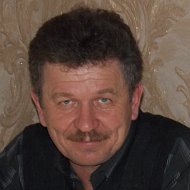 Александр Гусев