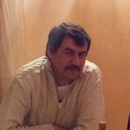 Альмир Шатаев